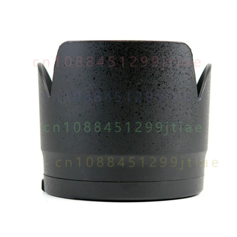 Lens Hood Petal - Pare-soleil pour objectif d'appareil photo 77
