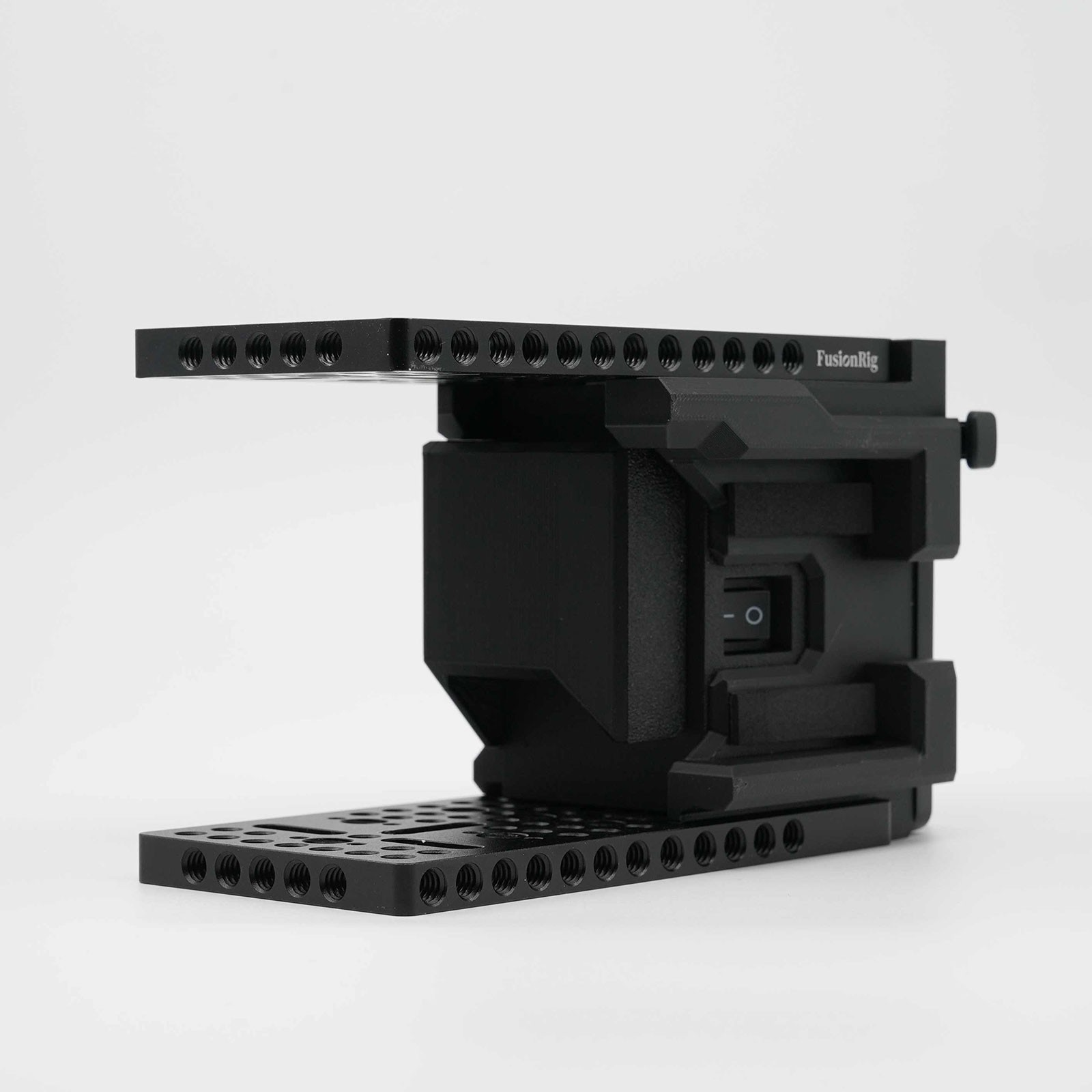 Sony Camera Zv-E10 - Module d'extension de cage pour appareil