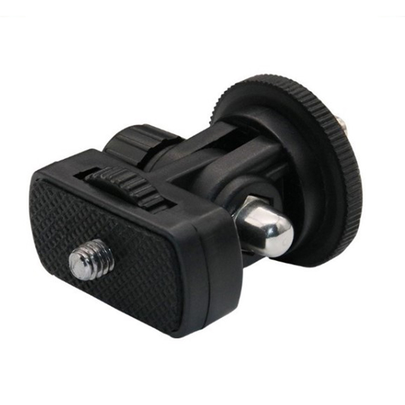 [FOA] Adaptateur de montage su - Camera Cold Shoe avis et prix