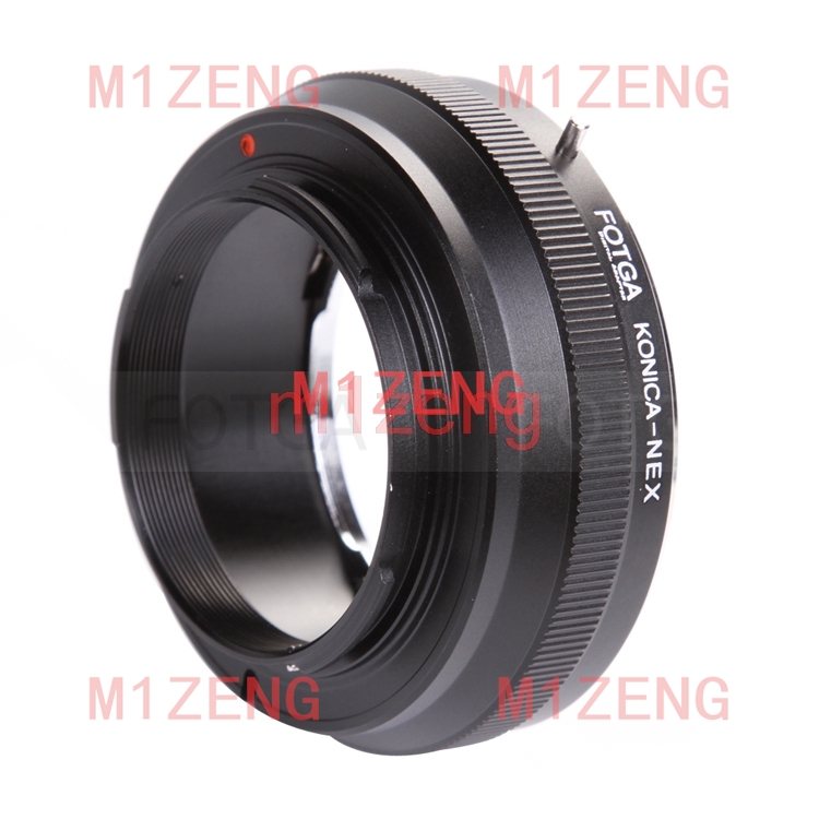 Anneau adaptateur pour objecti - Sony Camera Zv-E10 avis et prix
