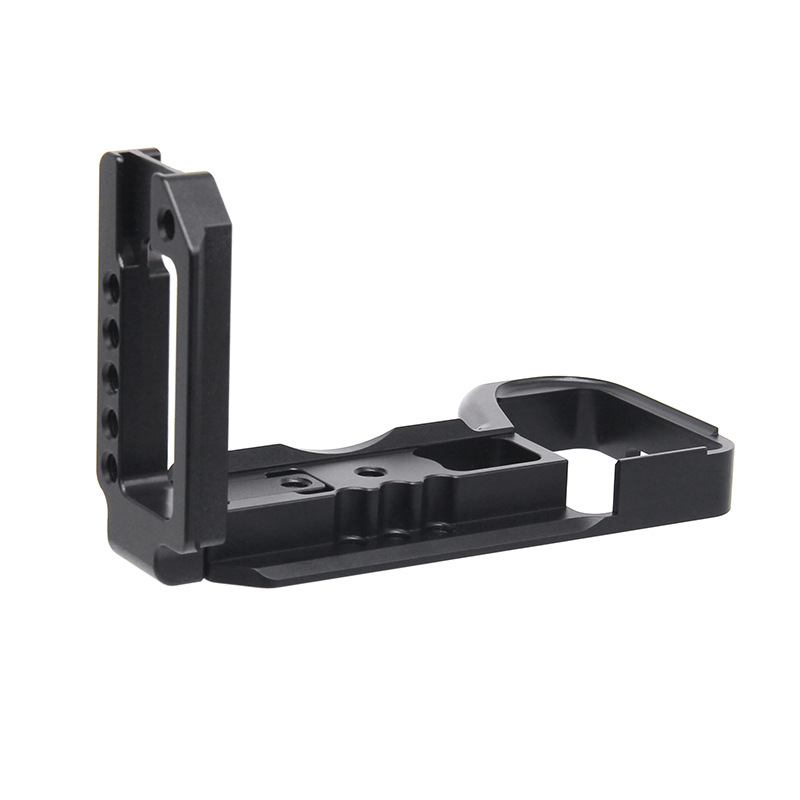 Stabilisateur d'appareil photo - Camera Cold Shoe avis et prix