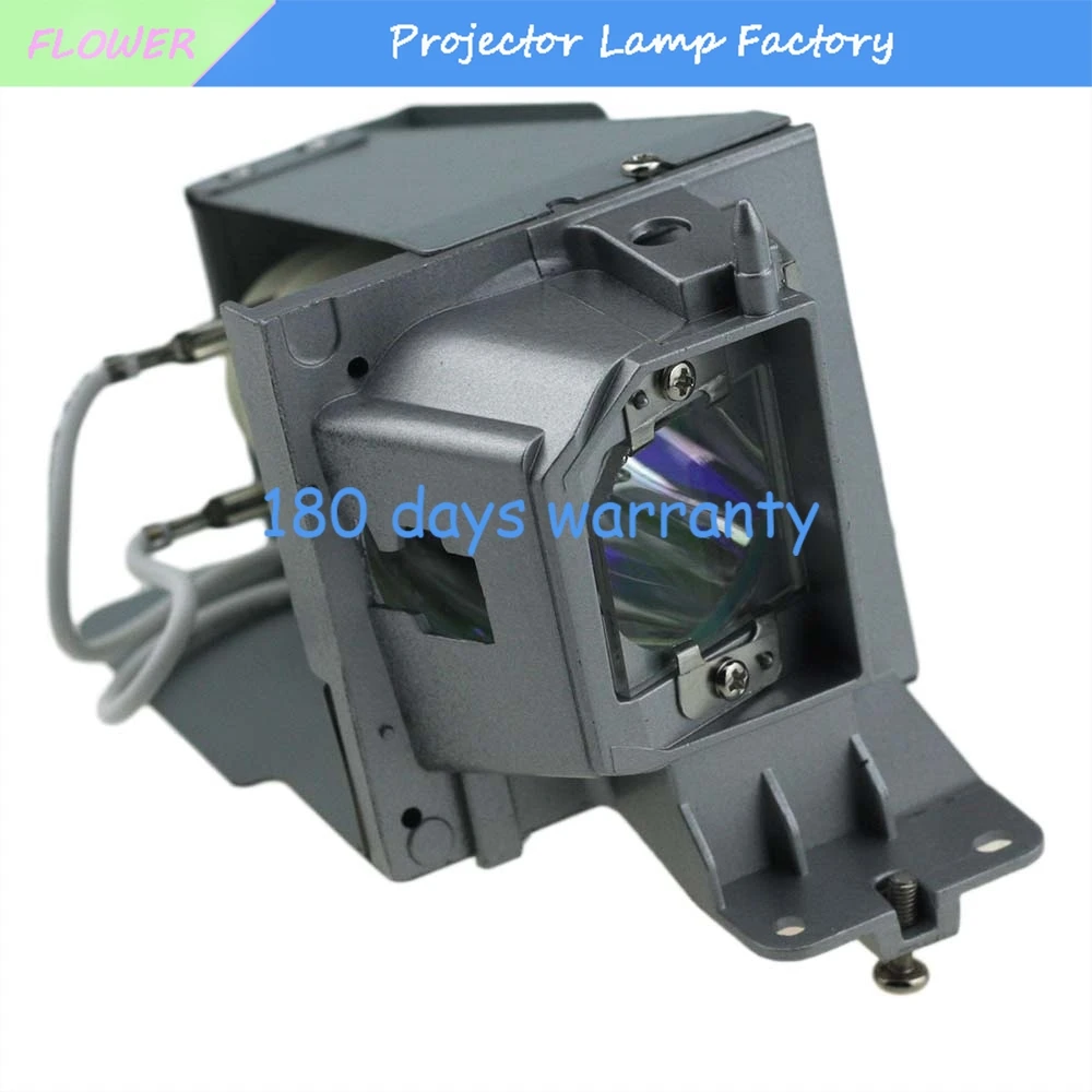 Ampoule de projecteur BL-FP190 - Photography Bulb avis et prix