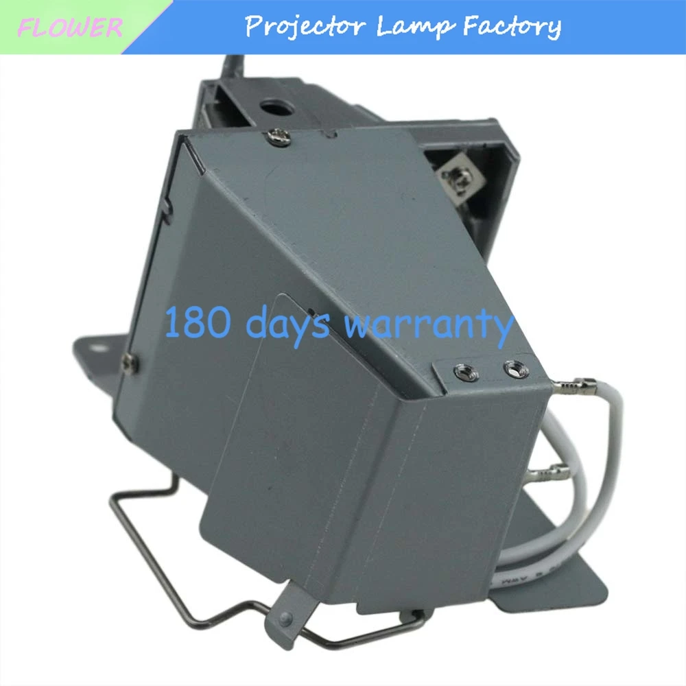 Ampoule de projecteur BL-FP190 - Photography Bulb avis et prix