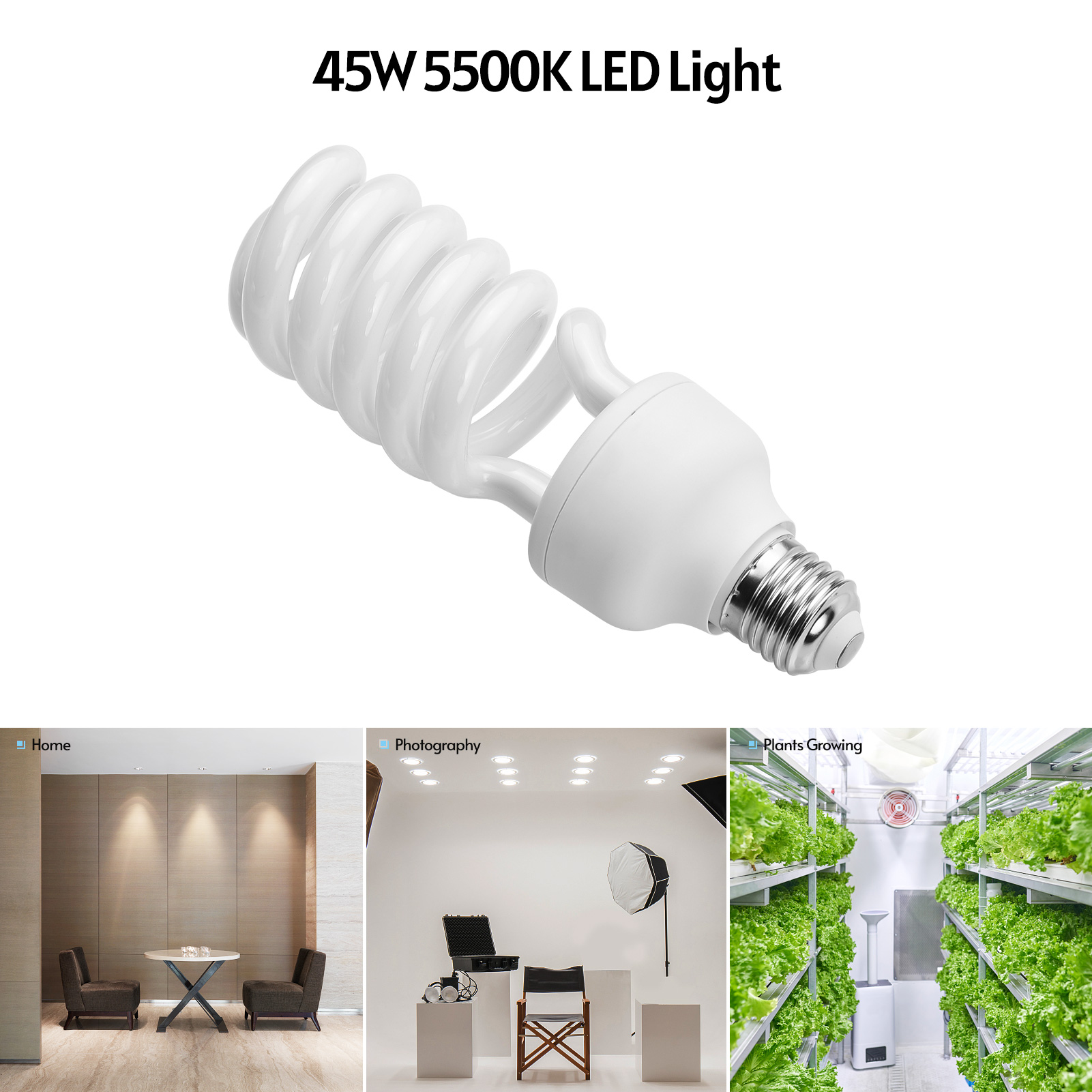 Ampoule structurels ente en sp - Photography Bulb avis et prix