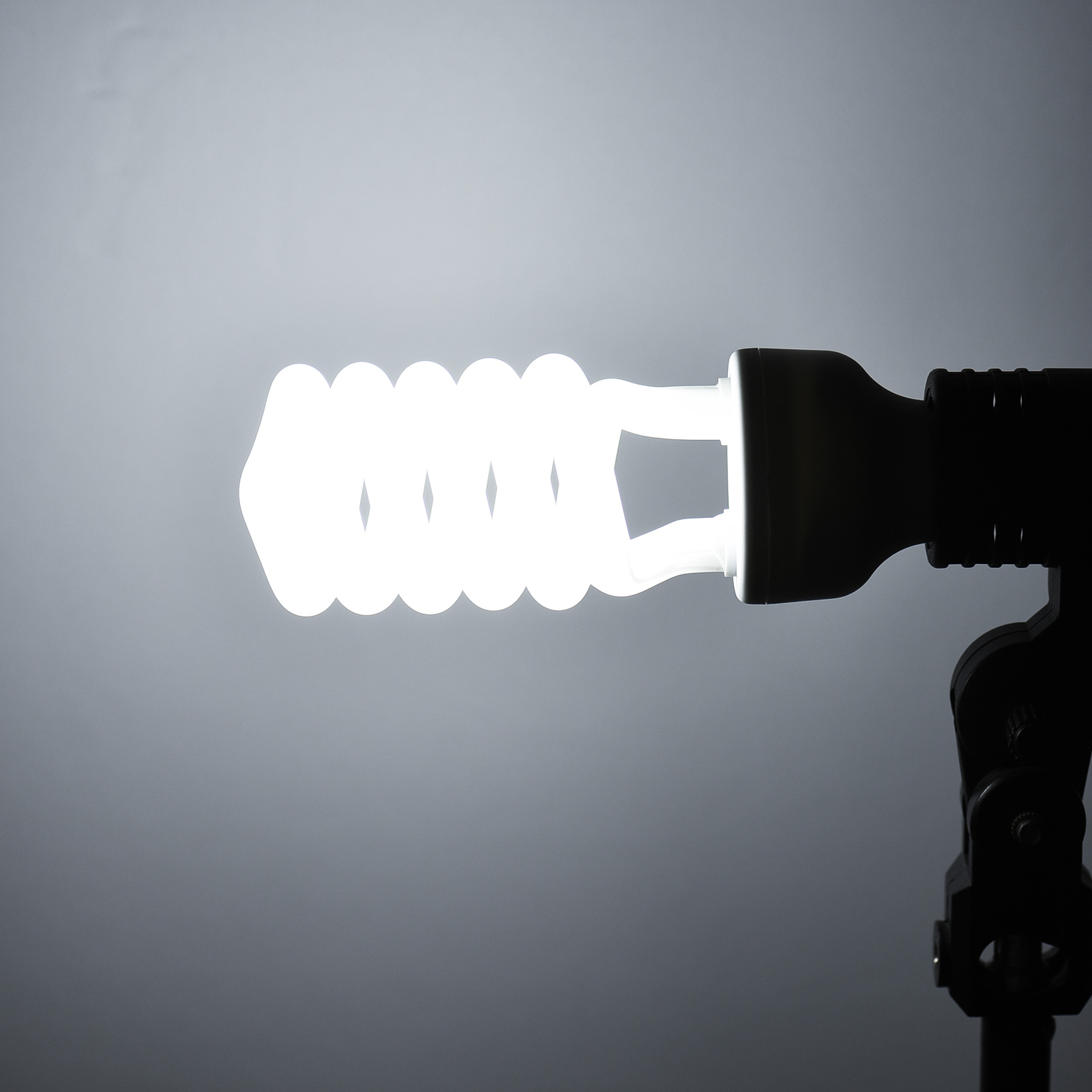 Ampoule structurels ente en sp - Photography Bulb avis et prix
