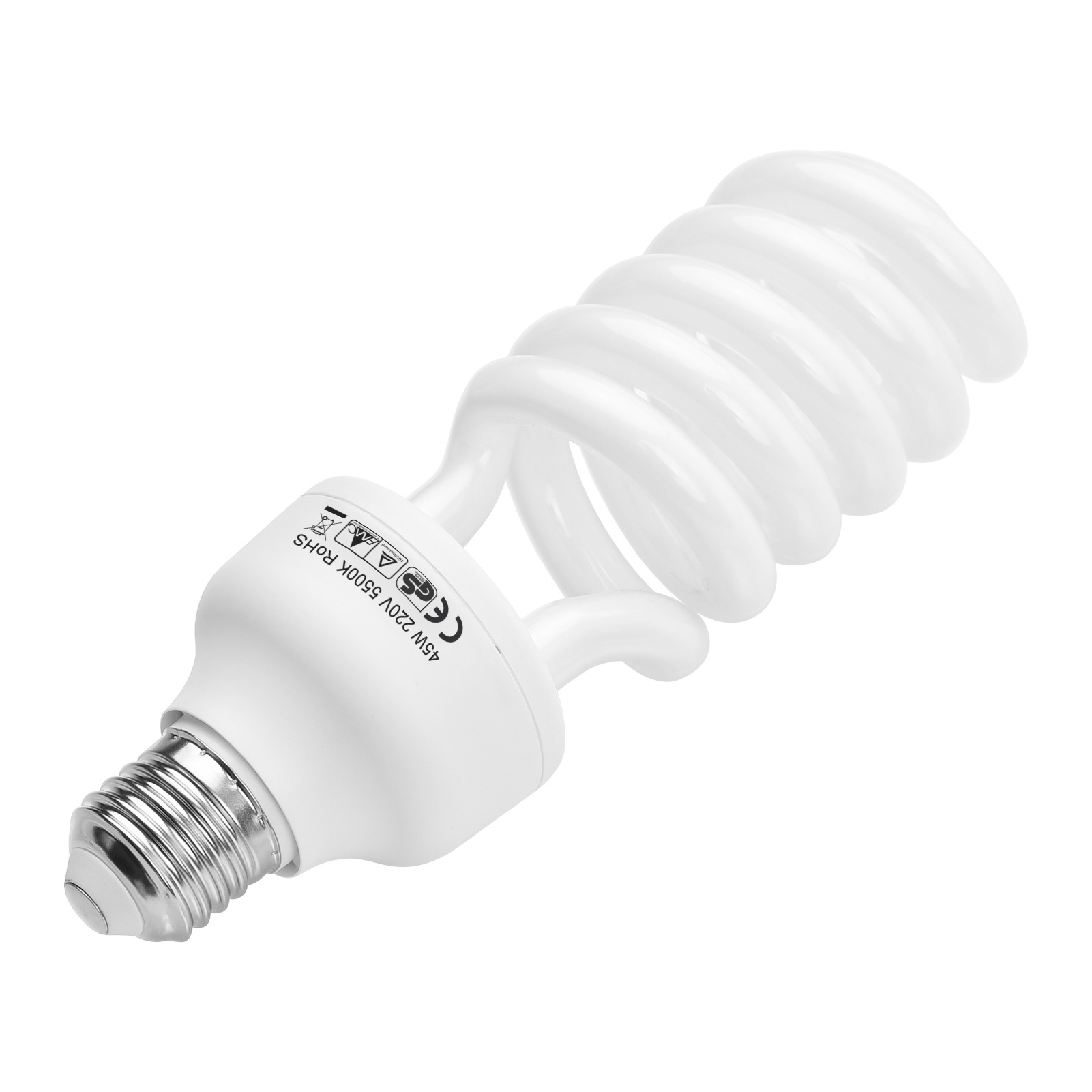 Ampoule structurels ente en sp - Photography Bulb avis et prix