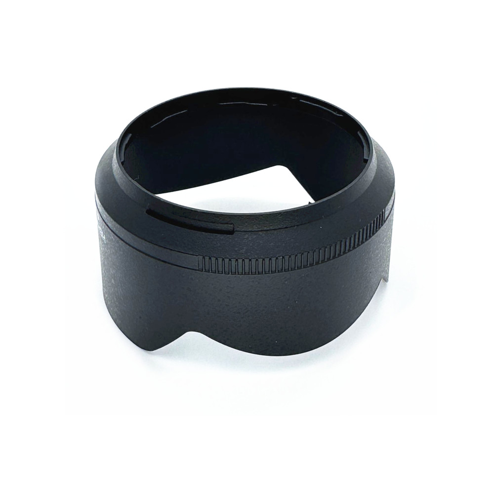 Pare-soleil en forme de pétale - Lens Hood Petal avis et prix