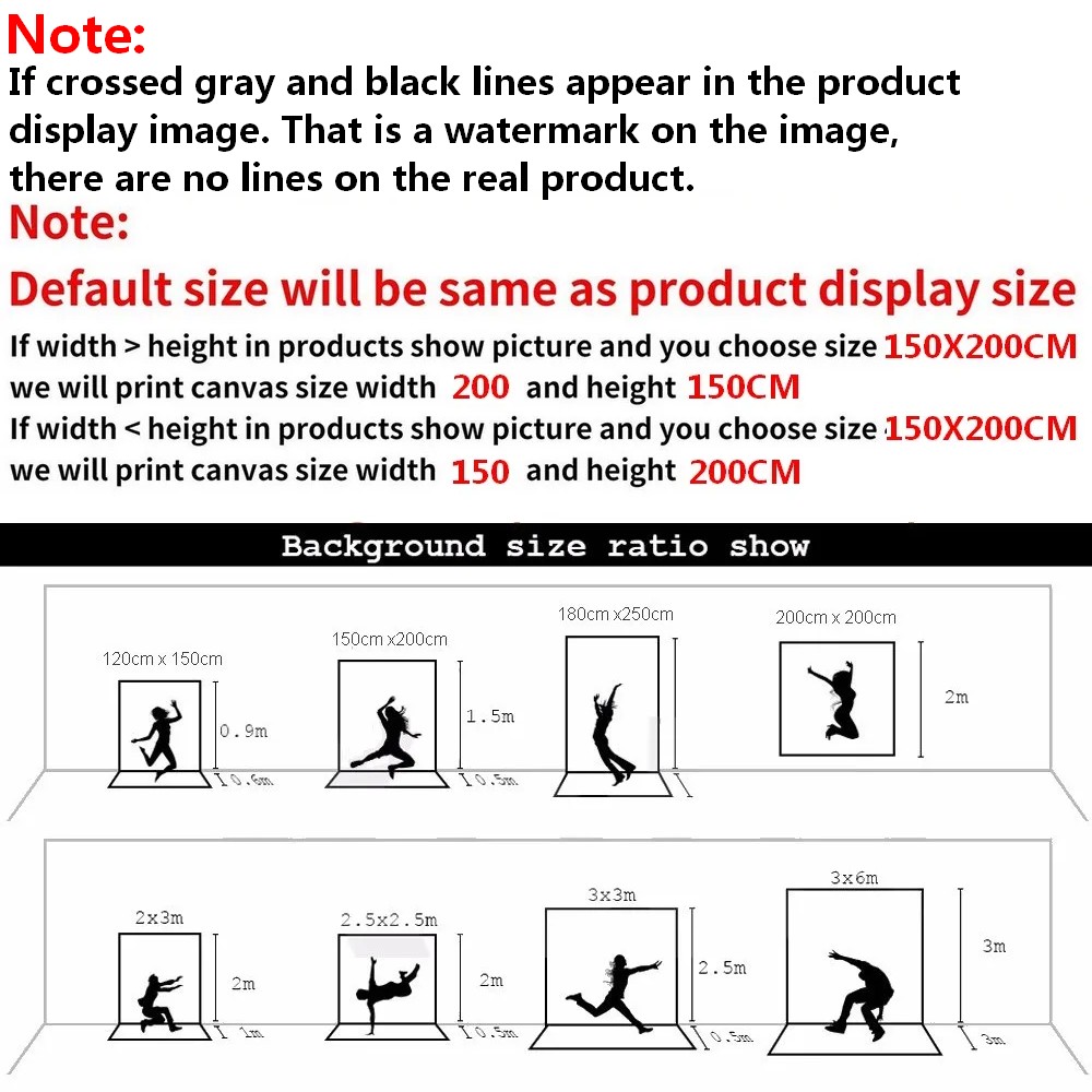 Johnson-Arrière-Plan de Studio - Photography Dark Cloth avis et prix