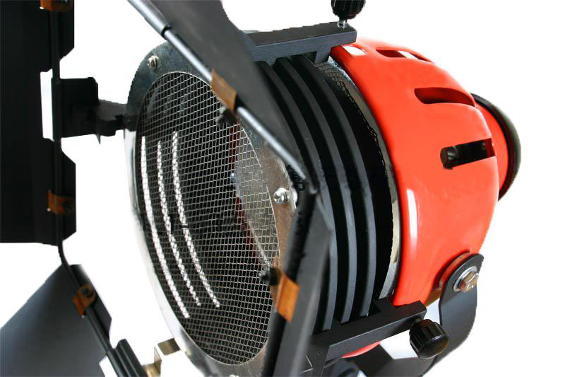 Kit 3 * PRO 800w lumière conti - Photography Bulb avis et prix