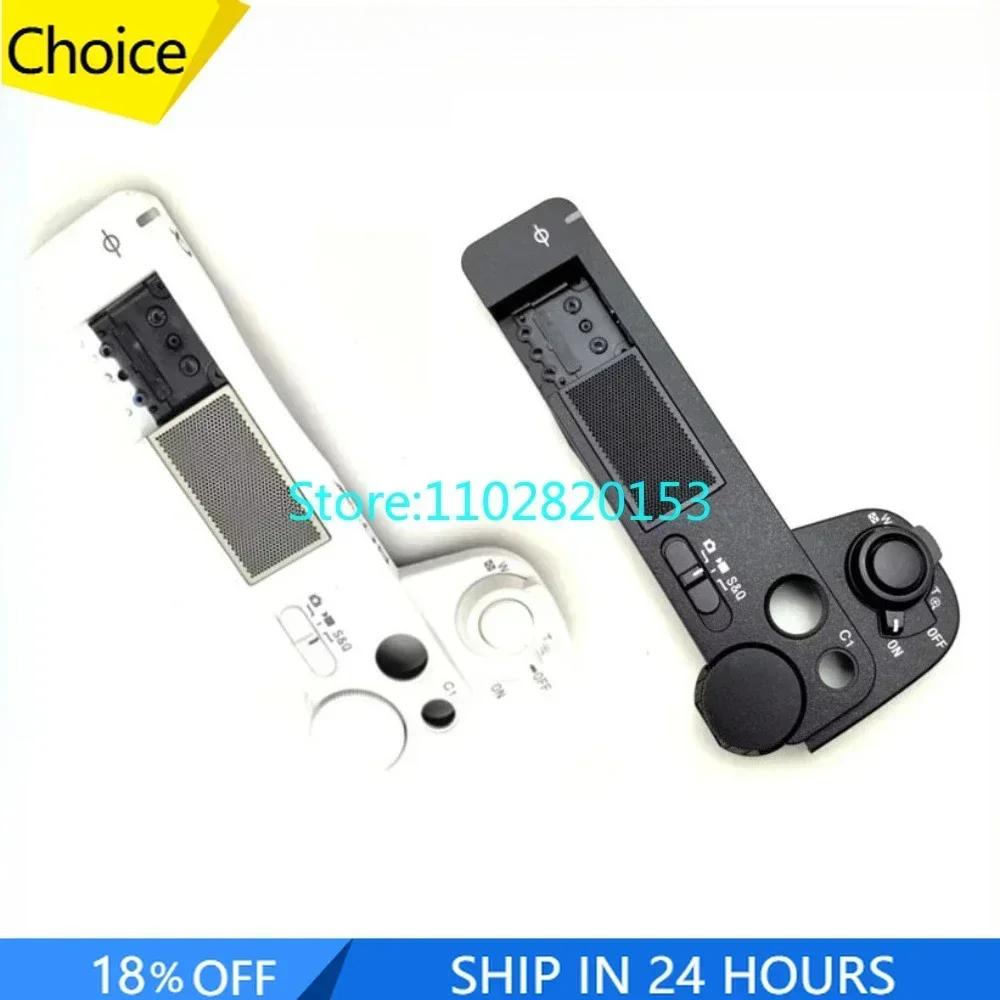 1 pièce NOUVEAU Capot supérieu - Sony Camera Zv-E10 avis et prix