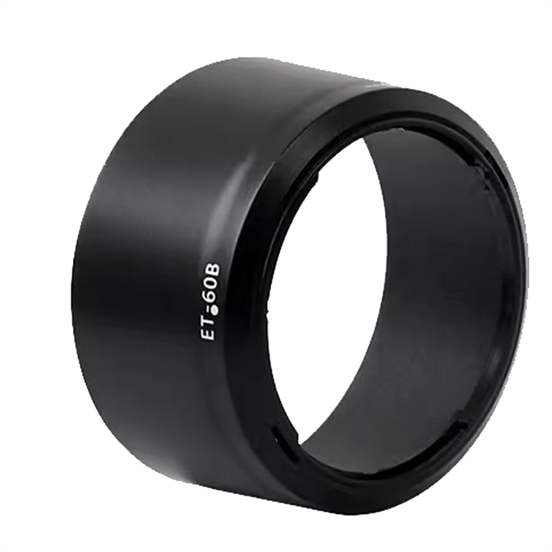Pare-soleil réversible pétale  - Lens Hood Petal avis et prix