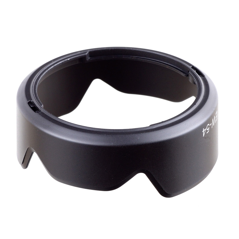 Pare-soleil universel 49mm 52m - Lens Hood Petal avis et prix