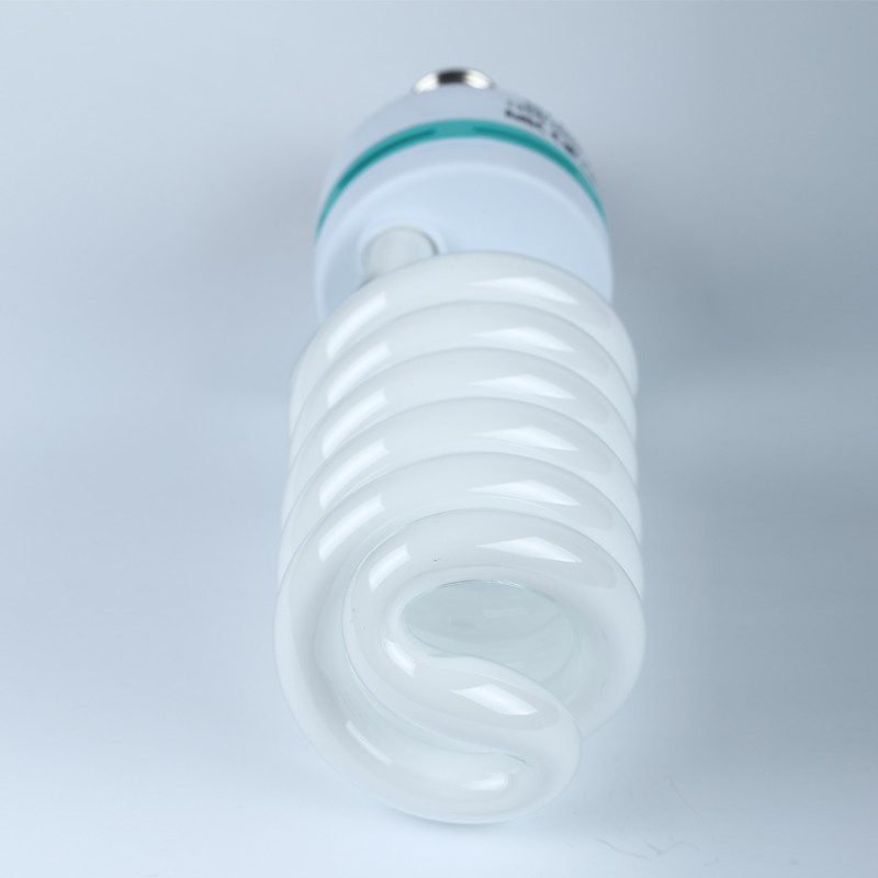E27 220 V 5500 K 1 PC 135 W Ph - Photography Bulb avis et prix