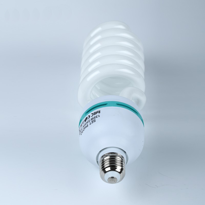 E27 220 V 5500 K 1 PC 135 W Ph - Photography Bulb avis et prix