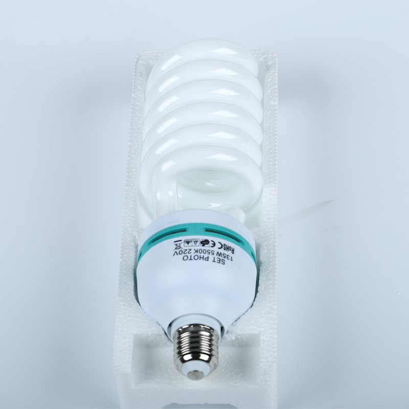 E27 220 V 5500 K 1 PC 135 W Ph - Photography Bulb avis et prix