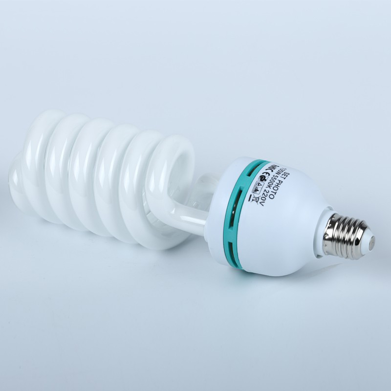 E27 220 V 5500 K 1 PC 135 W Ph - Photography Bulb avis et prix