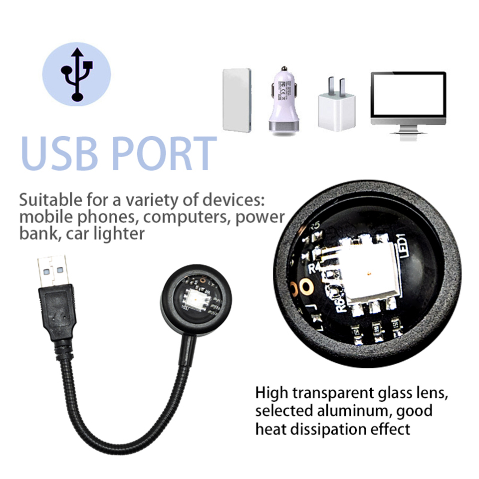 Projecteur Lampe Coucher de So - Photography Bulb avis et prix