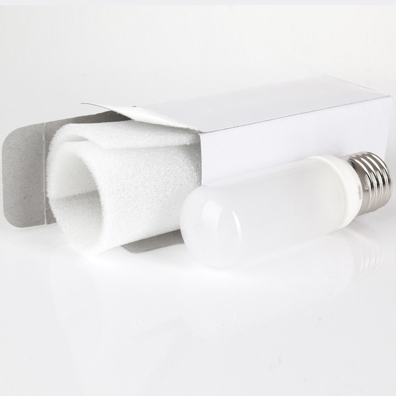 Pour Godox Studio lumière 150W - Photography Bulb avis et prix