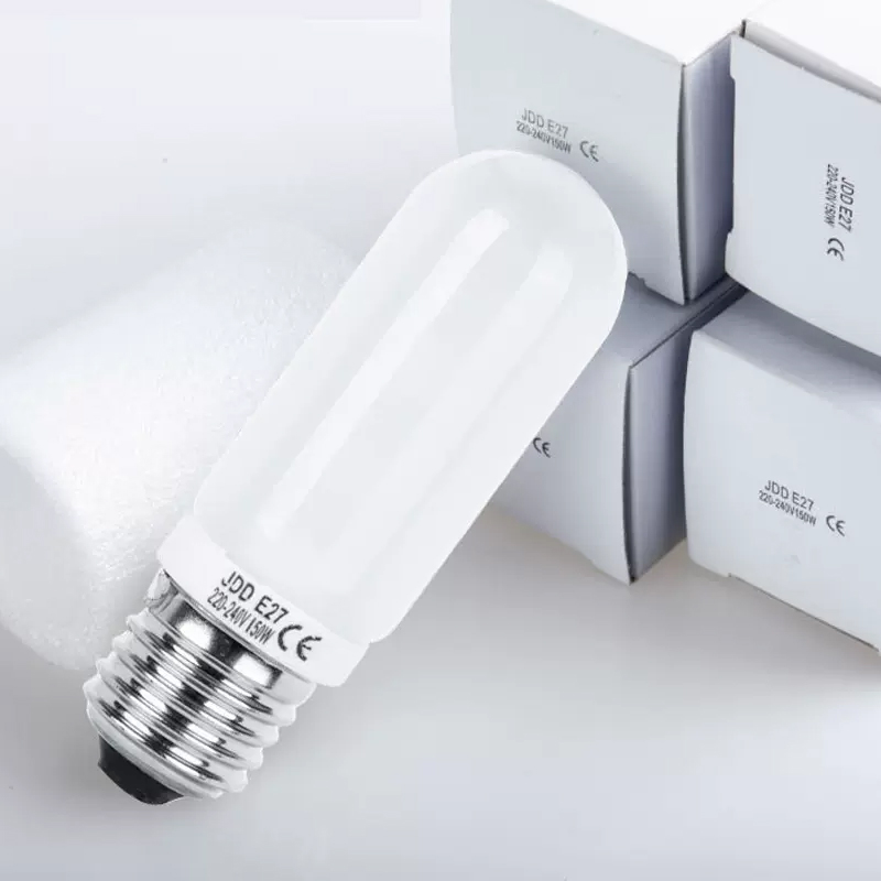 Pour Godox Studio lumière 150W - Photography Bulb avis et prix
