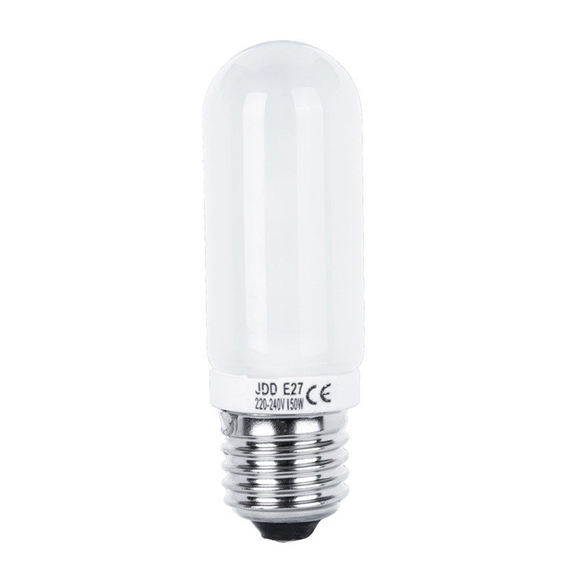 Pour Godox Studio lumière 150W - Photography Bulb avis et prix