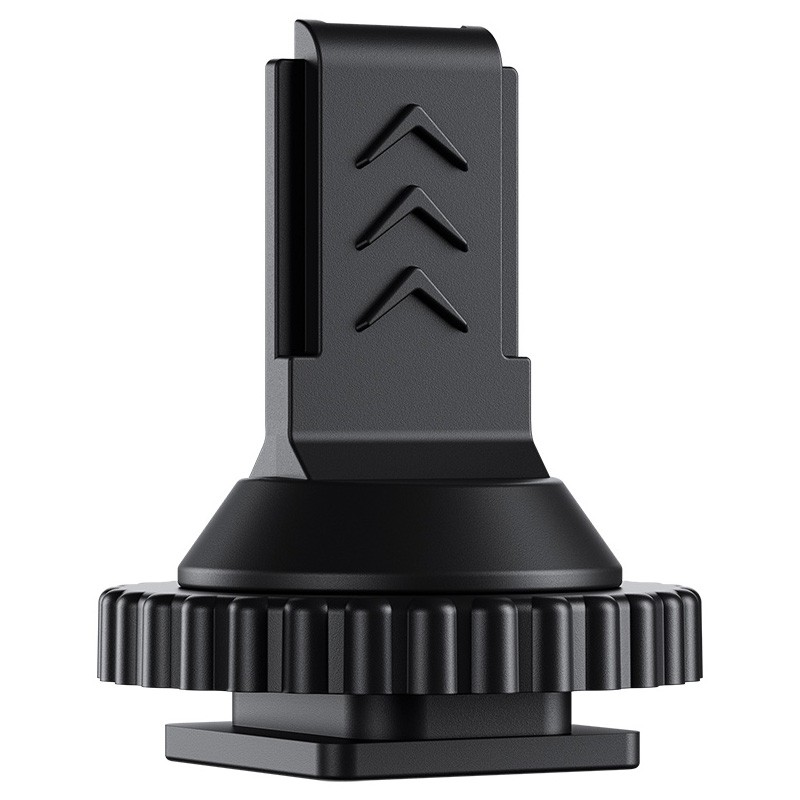 Adaptateur de filetage pour tr - Camera Cold Shoe avis et prix