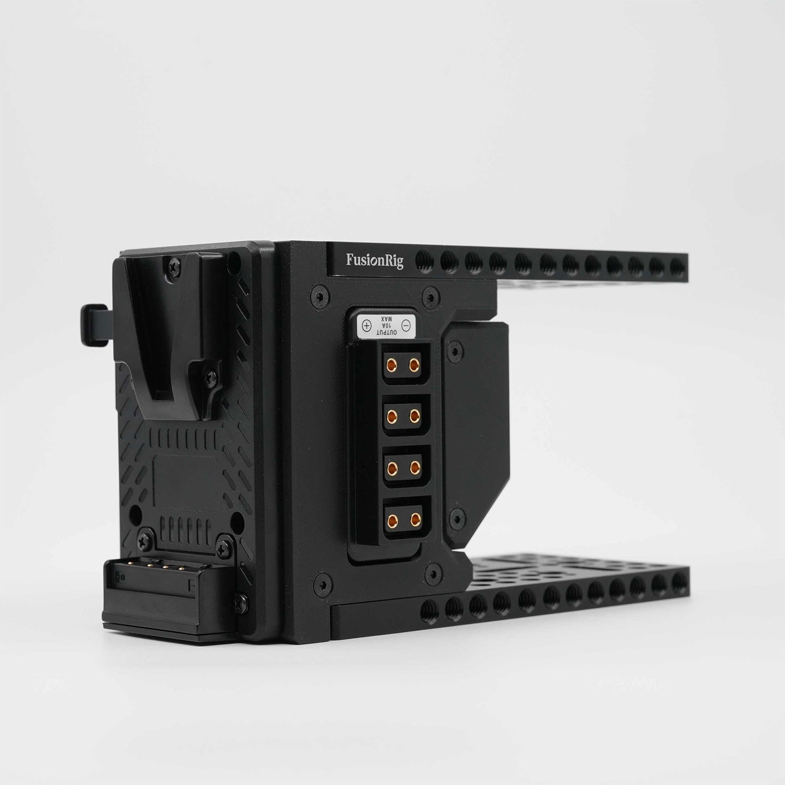 Module d'extension de cage pou - Sony Camera Zv-E10 avis et prix
