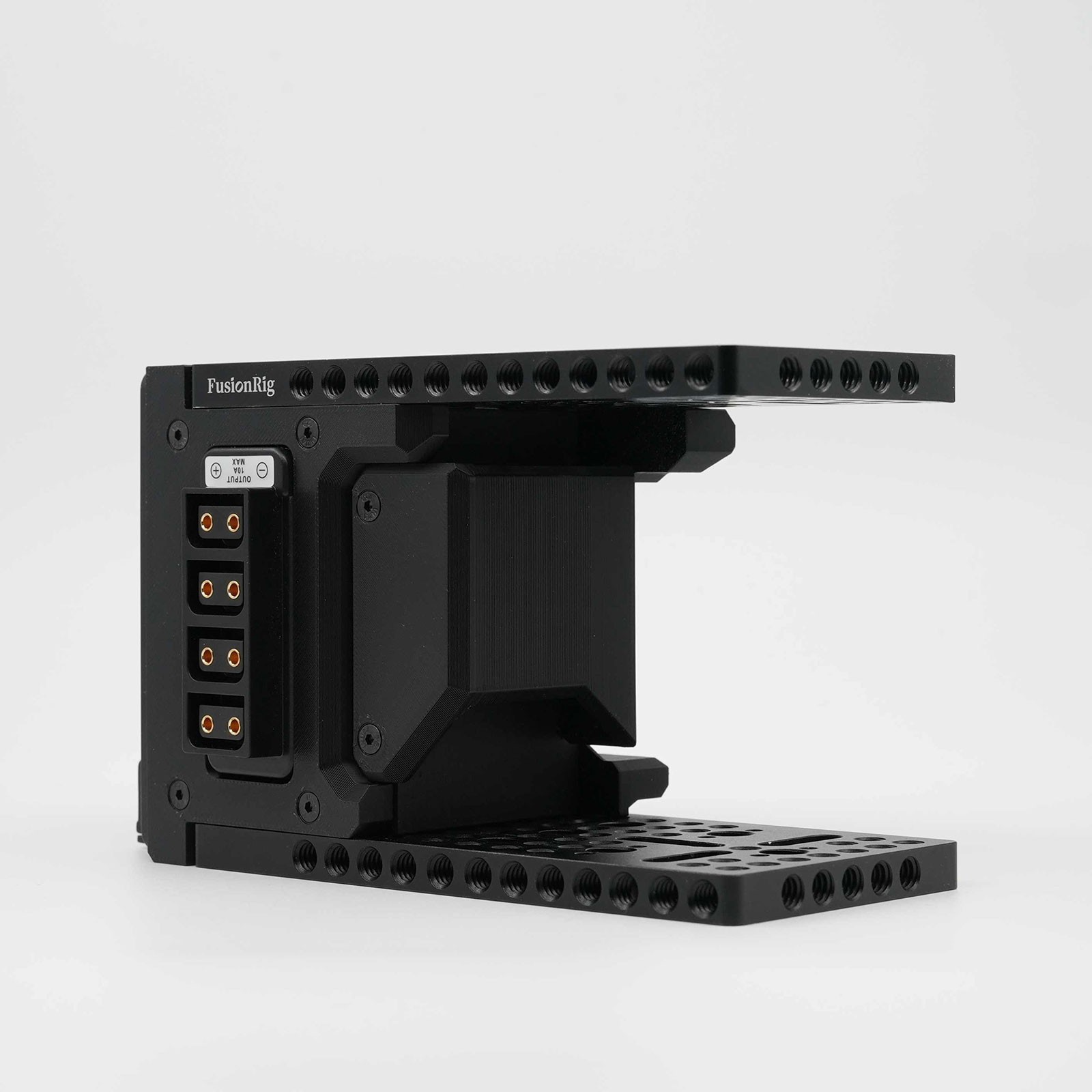 Module d'extension de cage pou - Sony Camera Zv-E10 avis et prix