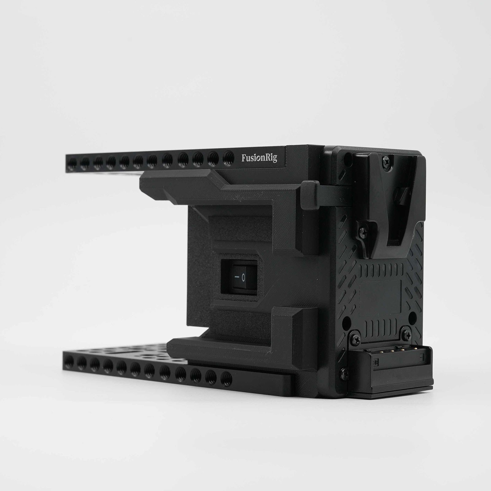 Module d'extension de cage pou - Sony Camera Zv-E10 avis et prix