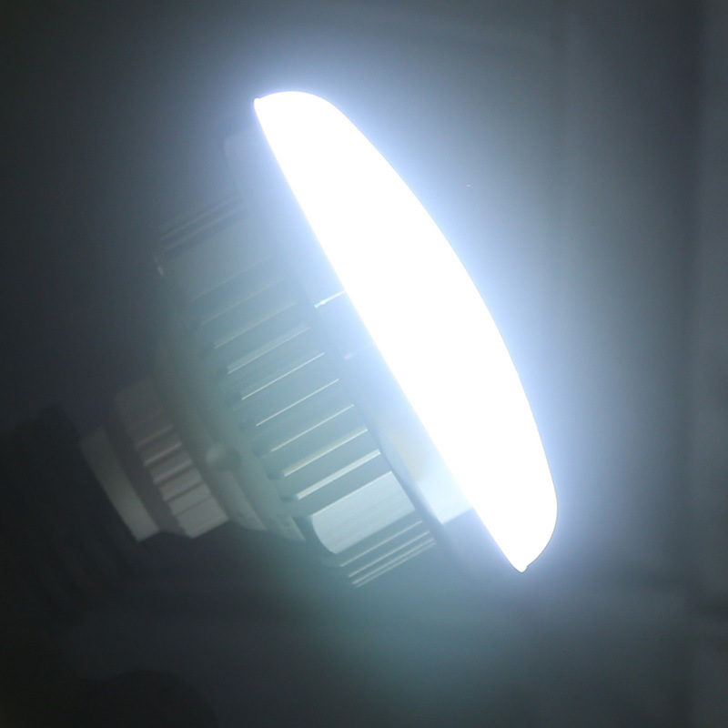 Ampoules d'éclairage photograp - Photography Bulb avis et prix