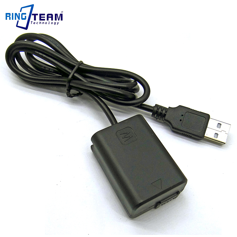 Pour Appareil Photo Sony NEX F - Sony Camera Zv-E10 avis et prix
