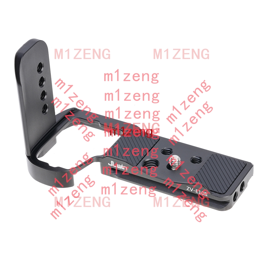 Adaptateur de poignée de suppo - Sony Camera Zv-E10 avis et prix