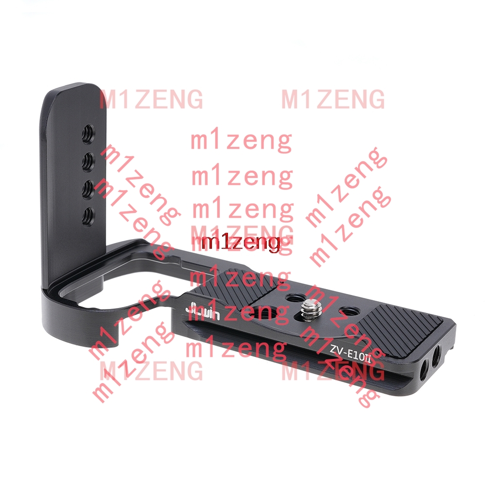 Adaptateur de poignée de suppo - Sony Camera Zv-E10 avis et prix