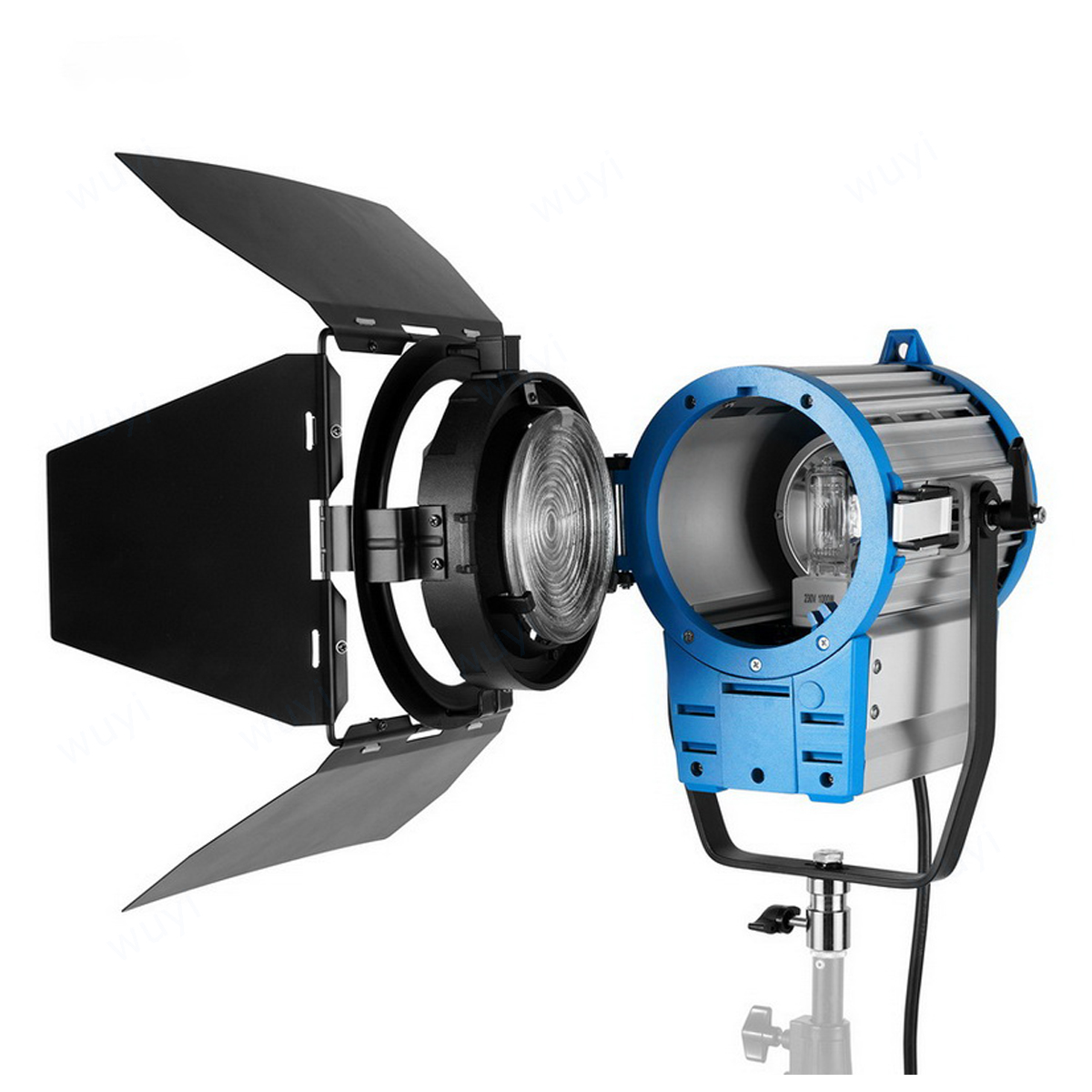1000W 2000W comme Arr professi - Photography Bulb avis et prix