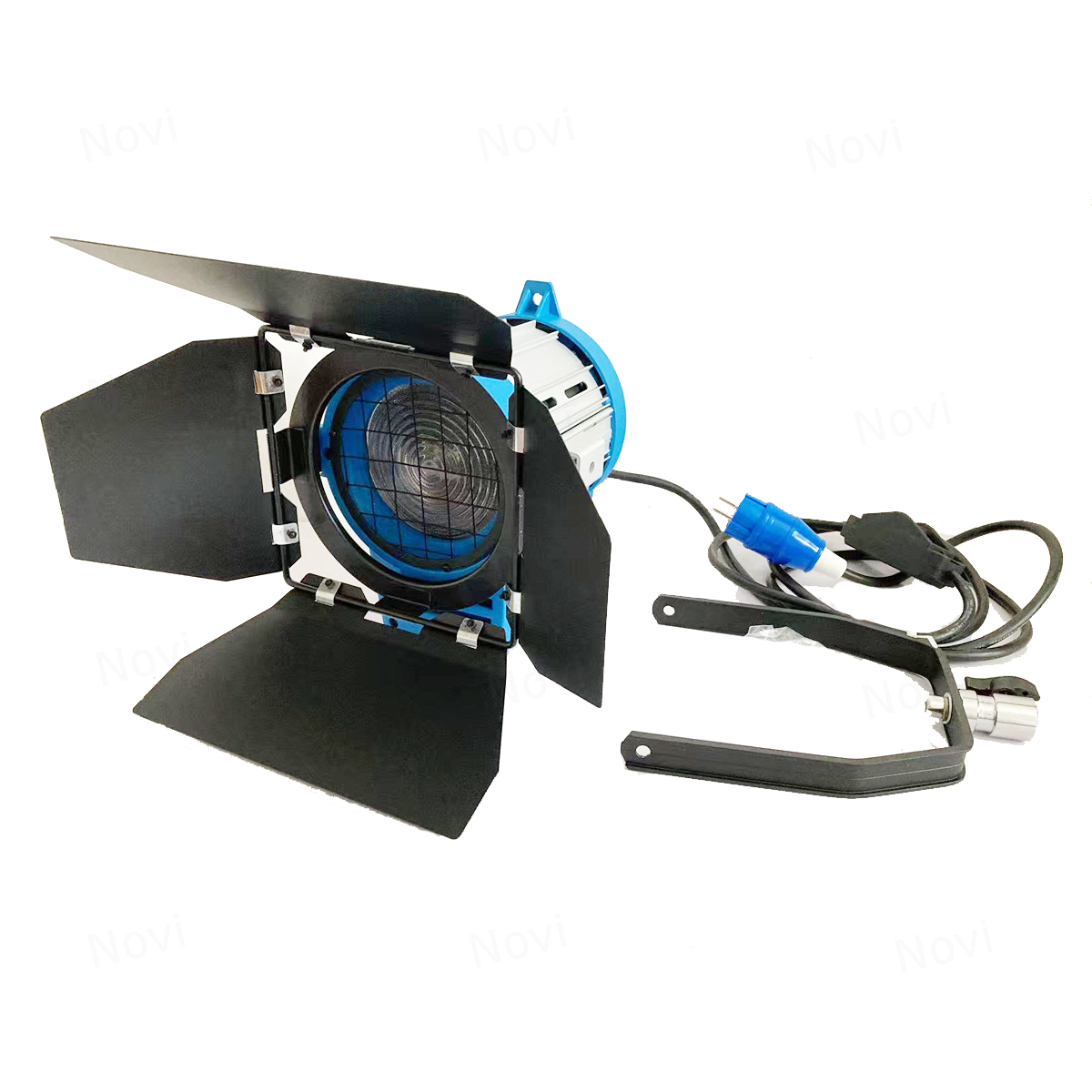 1000W 2000W comme Arr professi - Photography Bulb avis et prix