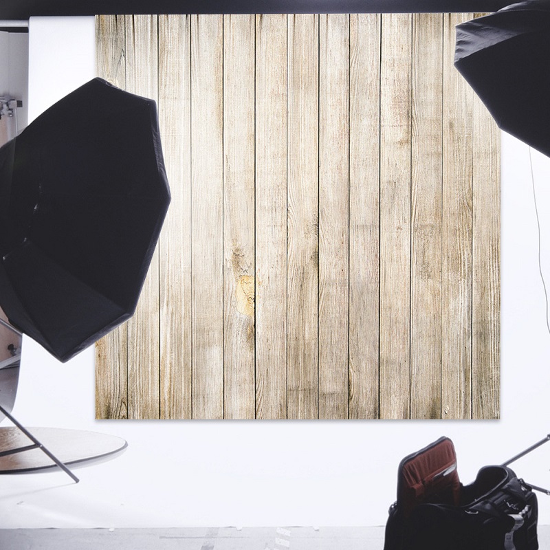 Toile de fond photographique : - Photography Dark Cloth avis et prix