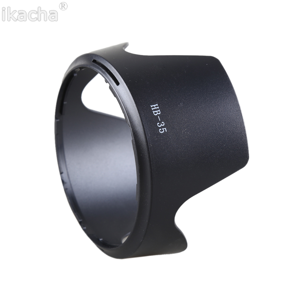 2026 HB-35 HB35 Pare-soleil à  - Lens Hood Petal avis et prix