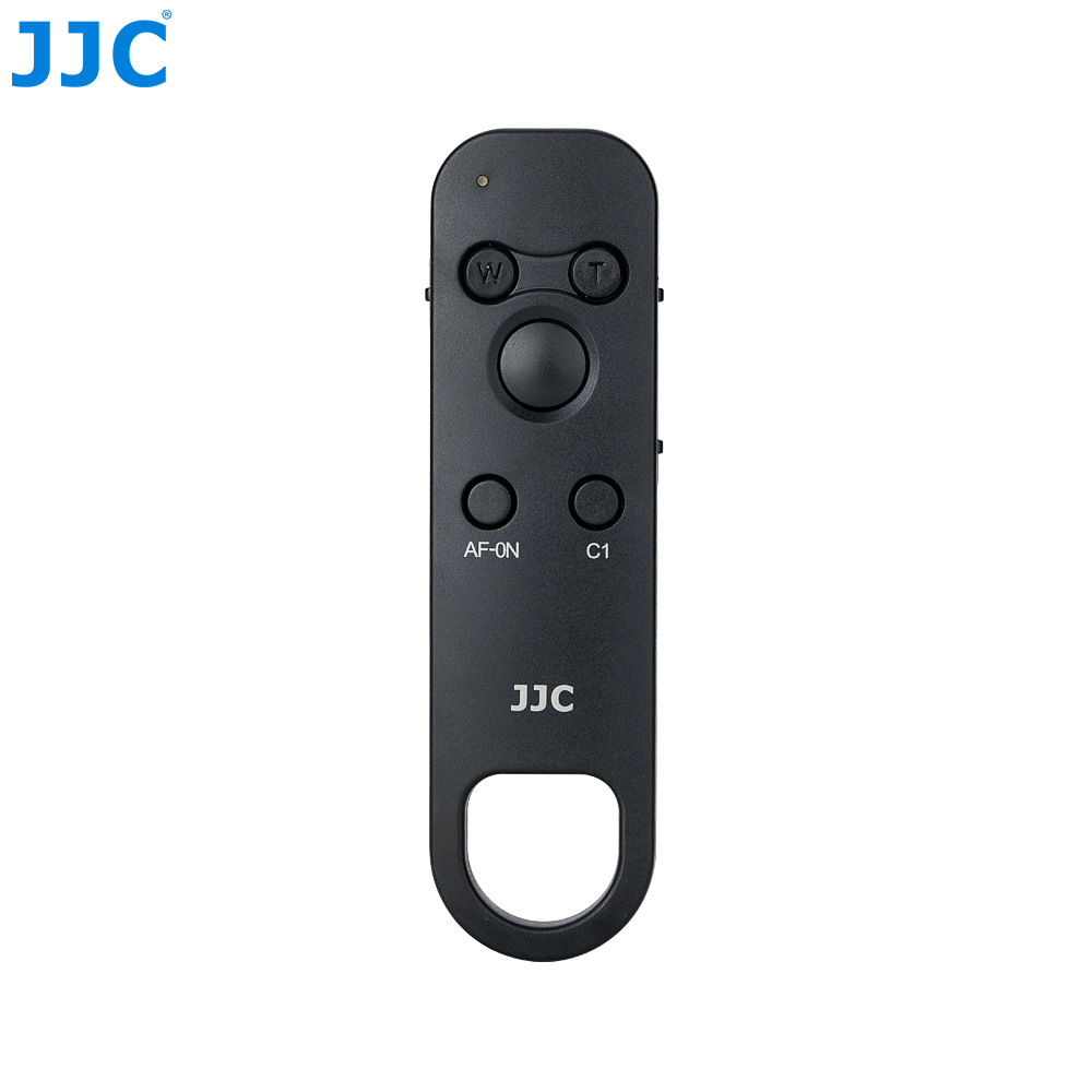 JJC BTR-S1 Sans Fil Bluetooth  - Sony Camera Zv-E10 avis et prix
