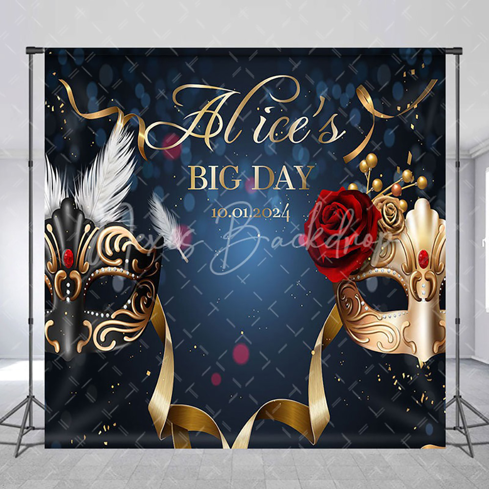 Toile de fond personnalisée po - Photography Dark Cloth avis et prix