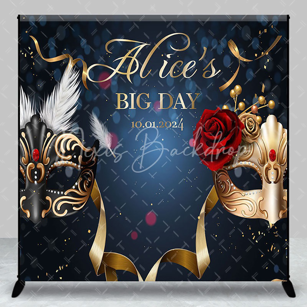 Toile de fond personnalisée po - Photography Dark Cloth avis et prix