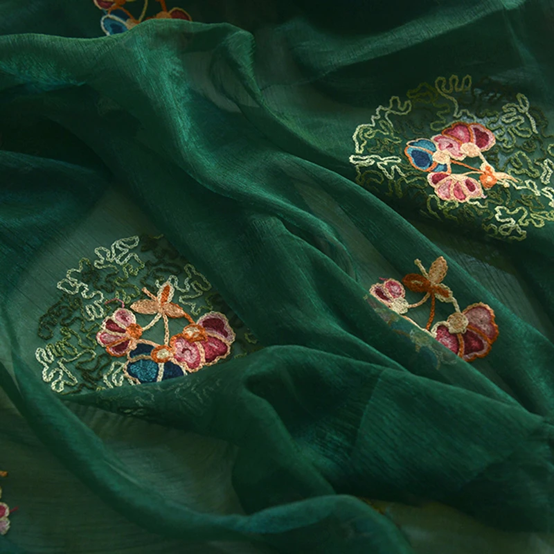 Tissu en mousseline de soie fi - Photography Dark Cloth avis et prix
