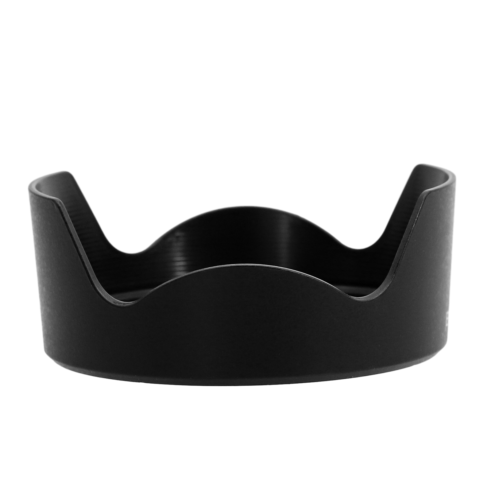 Pare-soleil en forme de pétale - Lens Hood Petal avis et prix