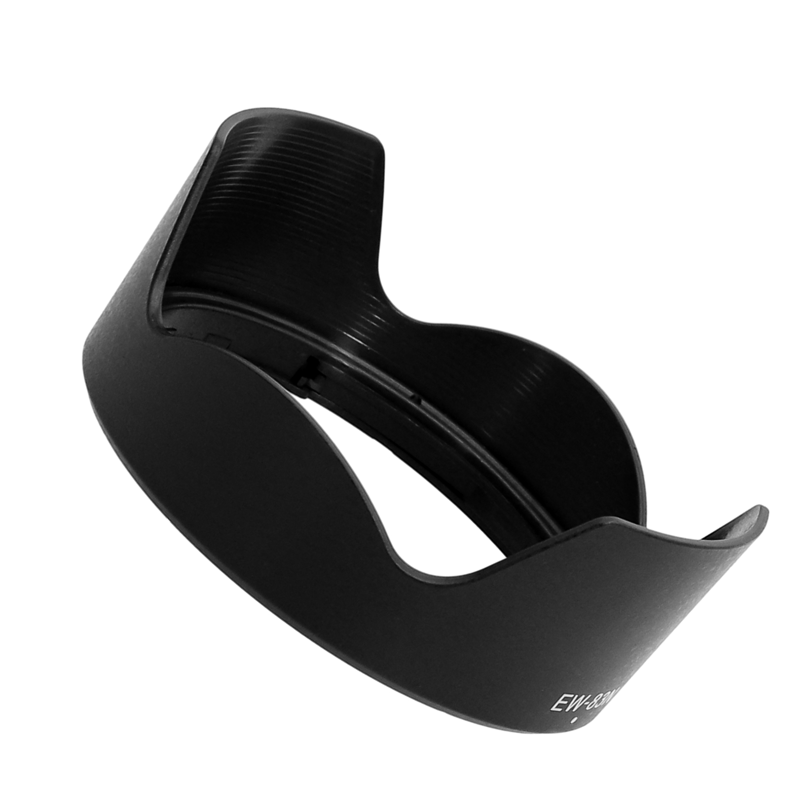 Pare-soleil en forme de pétale - Lens Hood Petal avis et prix