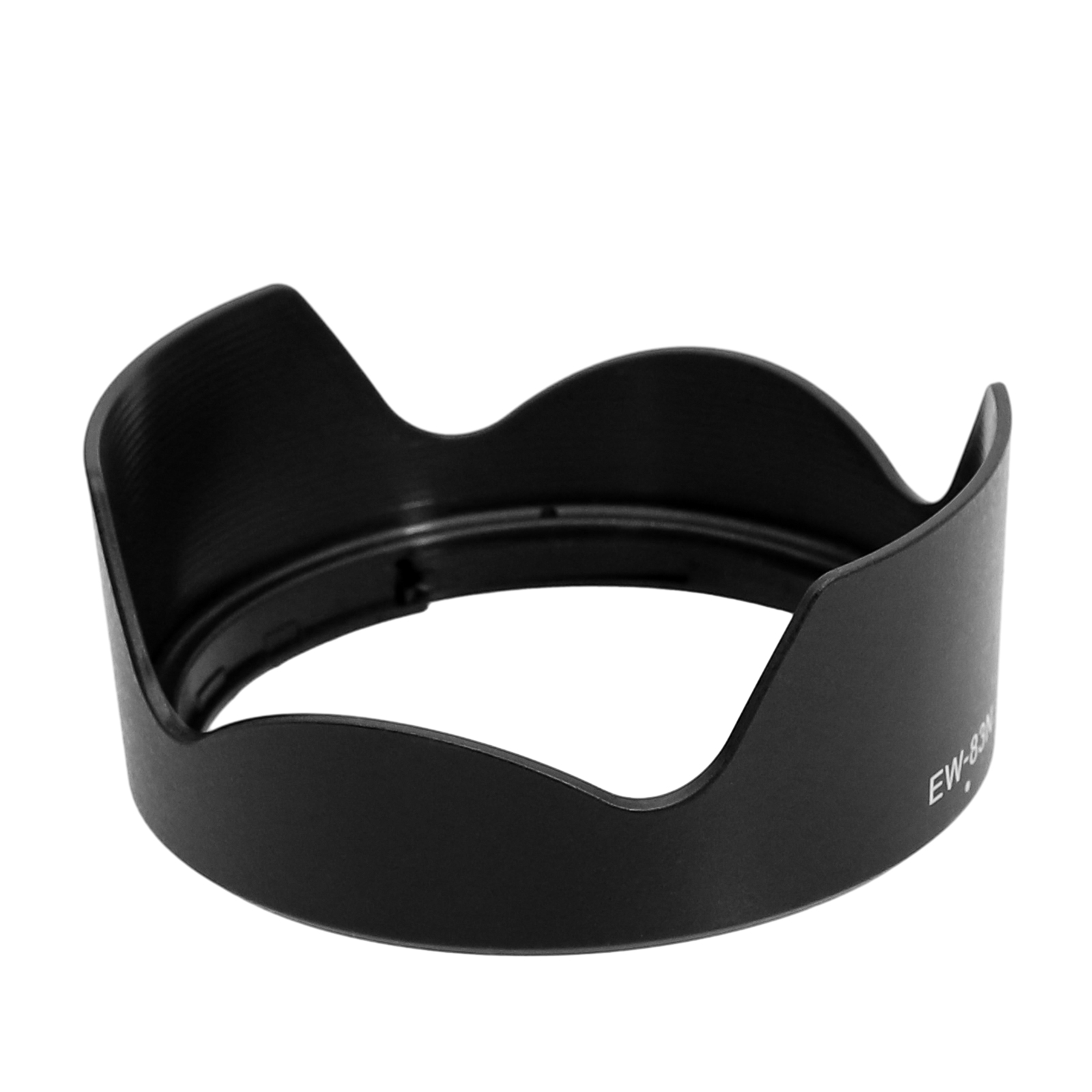 Pare-soleil en forme de pétale - Lens Hood Petal avis et prix