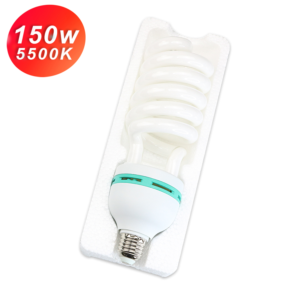 45/135/150W LED ampoules photo - Photography Bulb avis et prix