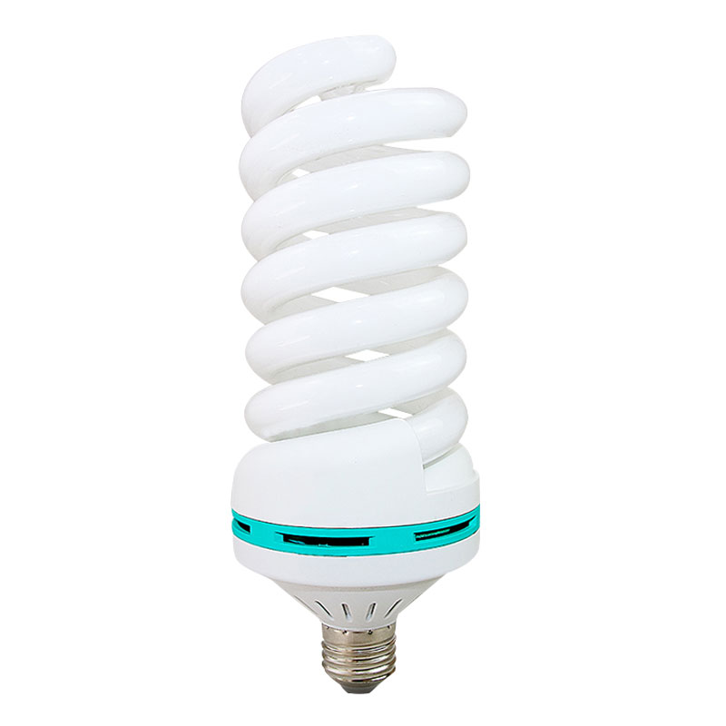 45/135/150W LED ampoules photo - Photography Bulb avis et prix
