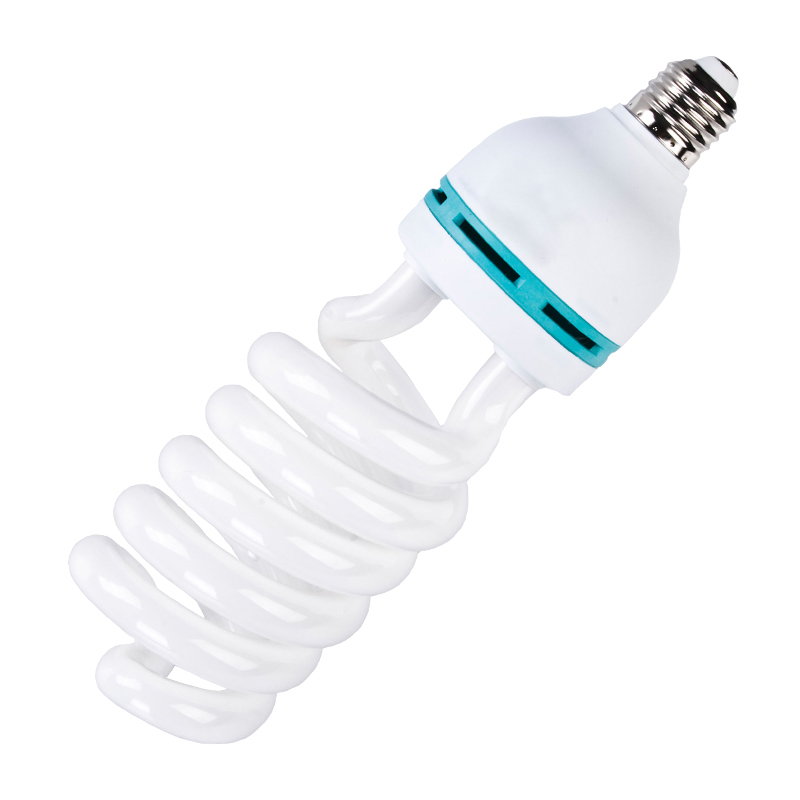 45/135/150W LED ampoules photo - Photography Bulb avis et prix