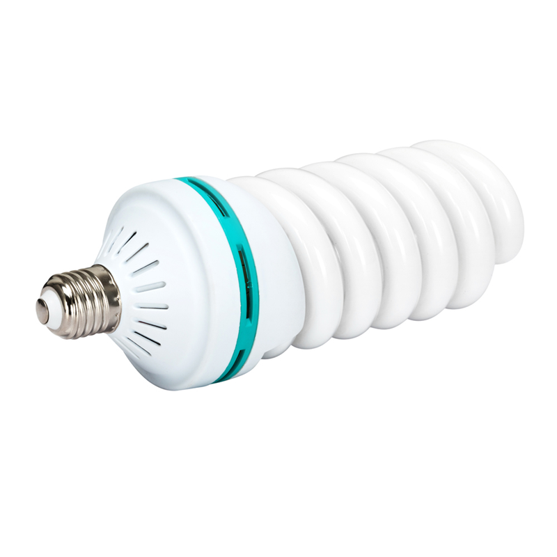 45/135/150W LED ampoules photo - Photography Bulb avis et prix