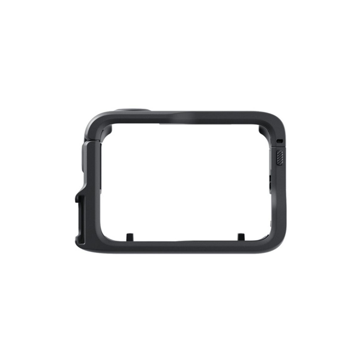 Cage de protection T28C pour c - Camera Cold Shoe avis et prix