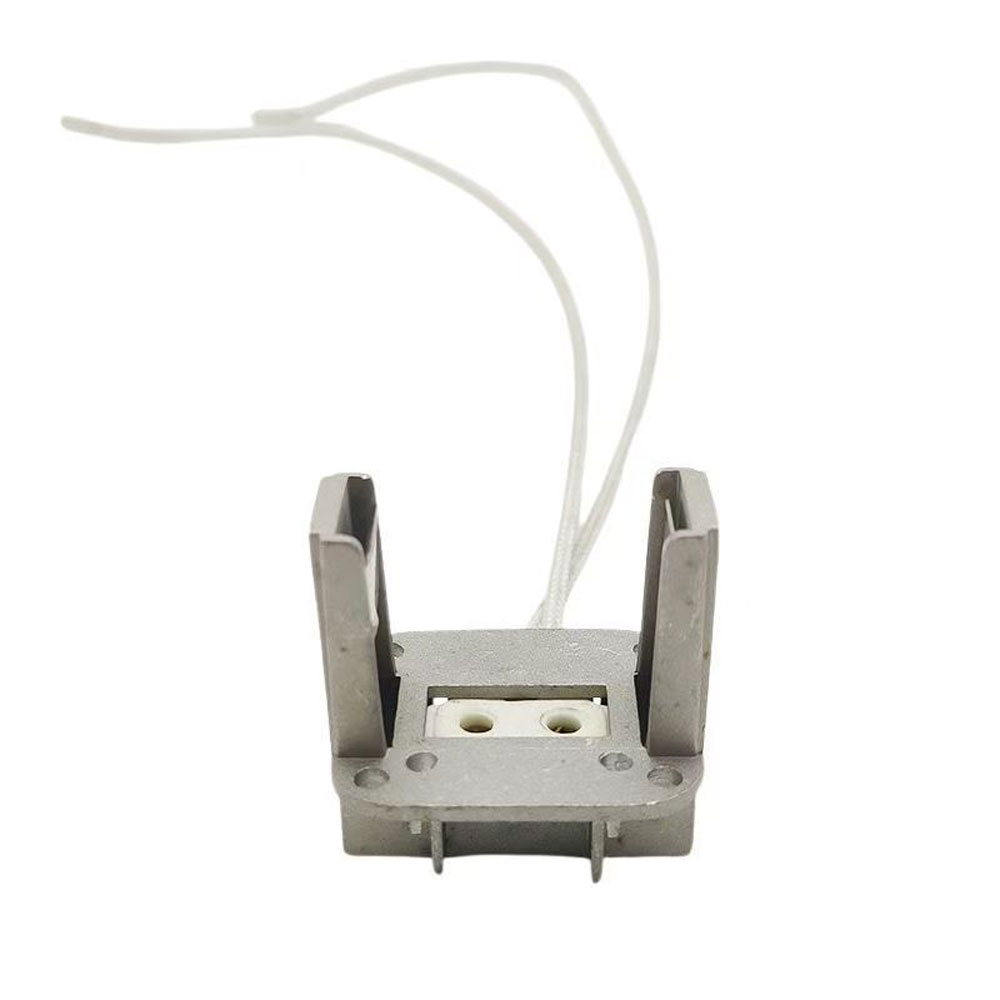 HPL575W HPL750W projecteur lam - Photography Bulb avis et prix
