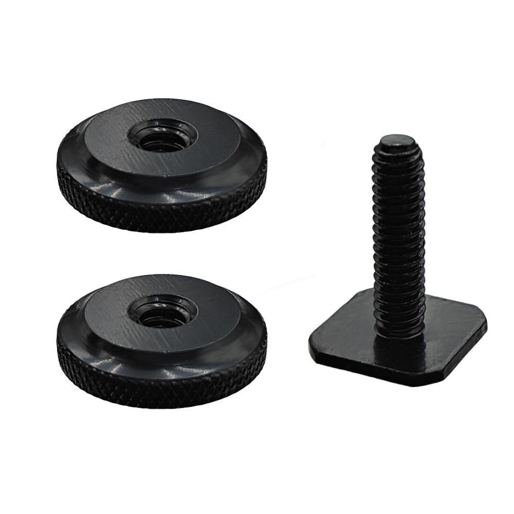 Support de téléphone pour grif - Camera Cold Shoe avis et prix